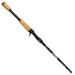 Dobyns Rods 7'3" Cork-Split Handle Med/Heavy Fast Action