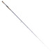 St Criox Legend Tournament Bass Spinning 6'8" Medium 1 Pc Extra Fast
