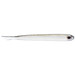 Basstrix Flash Trix Shad Spawn 4"