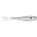 Basstrix Live Trix Shad 3"