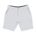 Aftco 365 Hybrid Chino Fishing Shorts .9 in. Inseam Size 28