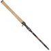 Dobyns Rods 7'1" Cork-Full Handle Mag Heavy Fast Action