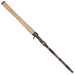 Dobyns Rods 7'3" Cork-Full Handle Medium Mod Fast Action