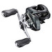 Shimano Curado Mgl 150 Baitcasting Reel Right Hand 7.4:1 6+1 Bearing