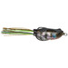Jackall Kaera Frog Glitter Bluegill 2-1/4"