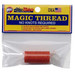 Atlas Mike's Magic Thread (1 Spool/Bag) Orange