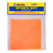 Atlas Mike's Spawn Net 3" Squares Peach
