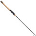 Fenwick Eagle Walleye Spinning Rod 7' Medium 1 Pc Extra Fast