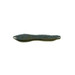 Missile Baits Bomba Superbug 3.5"