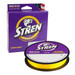 Stren Original Monofilament Line 14 Lb 300 Yd Hi-Vis Gold