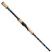Gloomis NRX+ Jig & Worm Spinning Rod 7'3" Medium 1 Pc Extra Fast