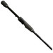 13 Fishing Defy Black Spinning Rod 6'7" Medium 1 Pc Fast
