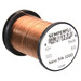 Semperfli Nano Silk 100D 6/0 Copper Spool