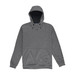Aftco Shadow Sweatshirt Charcoal Heather L