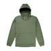 Aftco Reaper Sweatshirt Deep Green L