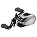 Daiwa ZLNSVG100XHL Zillion SV TW Baitcasting Reel Left Hand 8.5:1