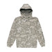 Aftco Reaper Camo Sweatshirt Khaki Digi Camo L