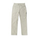 Aftco Honcho Stretch Utility Pants Sand 36