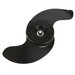 Minn Kota Prop Weedless Wedge 2 / MKP-38 4-1/2" Lower Unit Diameter