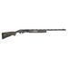 Franchi Affinity 3 Waterfowl Elite 12 Gauge 28" Barrel 4+1 Rnd Gore Optifade Waterfowl Timber