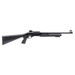 Citadel PAT 12 Gauge Pump Action Shotgun 20" Barrel Black