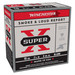 Wincester Super X 10 Gauge 2.875" Blanks