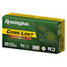 Remington 360 Buckhammer 160 Grain Core-Lokt Copper 20 Rounds