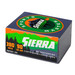 Sierra Sports Master Ammunition .380 Auto 90 gr JHP 990 fps 20 Rounds