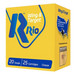 RIO Wing and Target 2.75" 20 Gauge Ammo 7-1/2 25 Rounds