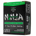 Apex Ammunition Turkey Ninja Series .410 Bore 3" 7/8 Oz 10 Rounds