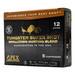 Apex TSS Smalltown Blend 12 GA 3.5" 2-1/2 oz. #9/7.5 Shot #STH-35 5 Rounds
