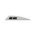 AAE Max Stealth Vane 50PK Grey