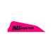 AAE Max Hunter Vane 50PK Hot Pink