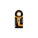 True Sharkey 12 Utiity Keychain