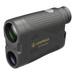 Leupold Rx-5000 TBR/W Range Finder 6-5000 Yds