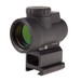 Trijicon MRO 1x25 Green Dot Sight