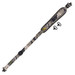 Browning Outfitter Universal Sling Ovix Camo 28-38