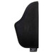 Blackhawk TecGrip 3.25-3.75in Medium/Large Auto IWB Size 7 Ambidextrous Holster Black
