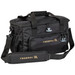 Federal Top Gun Range Bag