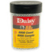 DAISY 117 BB BOTTLE 6000 Zinc Plated