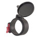 Butler Creek 20010 Eye Flip Open Scope Cover 01 1.34"