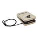 SnapSafe Lock Box ‑ LG FDE