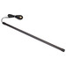SnapSafe Dehumidifier Rod Black 24"
