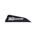 AAE Max Hunter Vane 50PK Black