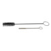 Traditions Breech Plug Brush Kit