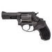 Taurus 942 .22 WMR 3" Barrel 8 Rnd Black