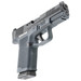 Ruger RXM 9mm Magpul Gray 4" Barrel 15 Rounds_3