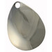 Hilderbrant Premium Spinner Blade Nickel 3 Colorado