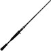 Daiwa Tatula XT Flipping Rod 7'6" Heavy 1 Pc Extra Fast