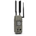 Cuddeback CuddeLink G-Series Cell Home Camera Verizon